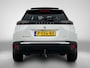 Peugeot e-2008 SUV EV GT Pack 50 kWh 136pk | Navigatie | Schuif-/kanteldak | Achteruitrijcamera | Stoelverwarming | Full Led koplampen | 3D Cockpit | Lederen sportstoelen | Keyless | Parkeersensoren v+a | Adaptieve Cruise Control | Dodehoeksensor | Apple Carplay / Android Auto | DAB+ radio | Donker getint glas | 18" lichtmetalen velgen |