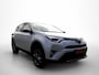 Toyota RAV4 2.5 Hybrid AWD Executive Business | Camera | Trekhaak | Navigatie | LM Velgen |