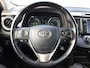 Toyota RAV4 2.5 Hybrid AWD Executive Business | Camera | Trekhaak | Navigatie | LM Velgen |