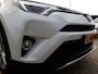 Toyota RAV4 2.5 Hybrid AWD Executive Business | Camera | Trekhaak | Navigatie | LM Velgen |