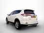 Toyota RAV4 2.5 Hybrid AWD Executive Business | Camera | Trekhaak | Navigatie | LM Velgen |