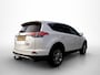 Toyota RAV4 2.5 Hybrid AWD Executive Business | Camera | Trekhaak | Navigatie | LM Velgen |