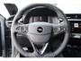 Opel Corsa 1.2 75PK GS / NAVI / LEDER / CLIMA / LED / PDC / 16" LMV / CAMERA / KEYLESS / 1E EIGENAAR / NIEUWSTAAT !!