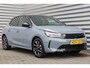 Opel Corsa 1.2 75PK GS / NAVI / LEDER / CLIMA / LED / PDC / 16" LMV / CAMERA / KEYLESS / 1E EIGENAAR / NIEUWSTAAT !!
