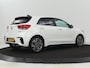 Kia Rio 1.0 TGDI GT-Line | Stoel & stuurverwarming | Carplay | Half leder | Keyless | Navigatie | Climate control | DAB | Camera | Cruise control