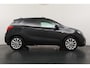 Opel Mokka 1.4 140pk Innovation | Trekhaak | Parkeer Camera | Cruise Control | Climate Controle | All Season Banden |