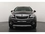 Opel Mokka 1.4 140pk Innovation | Trekhaak | Parkeer Camera | Cruise Control | Climate Controle | All Season Banden |