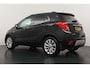 Opel Mokka 1.4 140pk Innovation | Trekhaak | Parkeer Camera | Cruise Control | Climate Controle | All Season Banden |