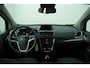 Opel Mokka 1.4 140pk Innovation | Trekhaak | Parkeer Camera | Cruise Control | Climate Controle | All Season Banden |