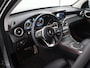 Mercedes-Benz C-klasse Estate 180 Business Solution AMG | Trekhaak | Stoelverwarming | Achteruitrijcamera | Appel Carplay | Widescreen |