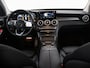 Mercedes-Benz C-klasse Estate 180 Business Solution AMG | Trekhaak | Stoelverwarming | Achteruitrijcamera | Appel Carplay | Widescreen |