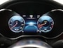 Mercedes-Benz C-klasse Estate 180 Business Solution AMG | Trekhaak | Stoelverwarming | Achteruitrijcamera | Appel Carplay | Widescreen |