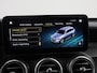 Mercedes-Benz C-klasse Estate 180 Business Solution AMG | Trekhaak | Stoelverwarming | Achteruitrijcamera | Appel Carplay | Widescreen |