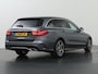 Mercedes-Benz C-klasse Estate 180 Business Solution AMG | Trekhaak | Stoelverwarming | Achteruitrijcamera | Appel Carplay | Widescreen |