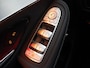 Mercedes-Benz C-klasse Estate 180 Business Solution AMG | Trekhaak | Stoelverwarming | Achteruitrijcamera | Appel Carplay | Widescreen |