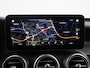 Mercedes-Benz C-klasse Estate 180 Business Solution AMG | Trekhaak | Stoelverwarming | Achteruitrijcamera | Appel Carplay | Widescreen |