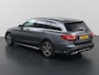 Mercedes-Benz C-klasse Estate 180 Business Solution AMG | Trekhaak | Stoelverwarming | Achteruitrijcamera | Appel Carplay | Widescreen |