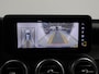 Mercedes-Benz C-klasse Estate 180 Business Solution AMG | Trekhaak | Stoelverwarming | Achteruitrijcamera | Appel Carplay | Widescreen |