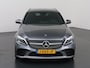 Mercedes-Benz C-klasse Estate 180 Business Solution AMG | Trekhaak | Stoelverwarming | Achteruitrijcamera | Appel Carplay | Widescreen |