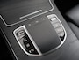 Mercedes-Benz C-klasse Estate 180 Business Solution AMG | Trekhaak | Stoelverwarming | Achteruitrijcamera | Appel Carplay | Widescreen |