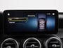 Mercedes-Benz C-klasse Estate 180 Business Solution AMG | Trekhaak | Stoelverwarming | Achteruitrijcamera | Appel Carplay | Widescreen |