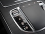 Mercedes-Benz C-klasse Estate 180 Business Solution AMG | Trekhaak | Stoelverwarming | Achteruitrijcamera | Appel Carplay | Widescreen |