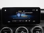 Mercedes-Benz C-klasse Estate 180 Business Solution AMG | Trekhaak | Stoelverwarming | Achteruitrijcamera | Appel Carplay | Widescreen |