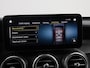 Mercedes-Benz C-klasse Estate 180 Business Solution AMG | Trekhaak | Stoelverwarming | Achteruitrijcamera | Appel Carplay | Widescreen |