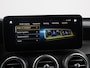 Mercedes-Benz C-klasse Estate 180 Business Solution AMG | Trekhaak | Stoelverwarming | Achteruitrijcamera | Appel Carplay | Widescreen |