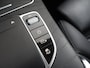 Mercedes-Benz C-klasse Estate 180 Business Solution AMG | Trekhaak | Stoelverwarming | Achteruitrijcamera | Appel Carplay | Widescreen |