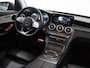 Mercedes-Benz C-klasse Estate 180 Business Solution AMG | Trekhaak | Stoelverwarming | Achteruitrijcamera | Appel Carplay | Widescreen |