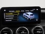 Mercedes-Benz C-klasse Estate 180 Business Solution AMG | Trekhaak | Stoelverwarming | Achteruitrijcamera | Appel Carplay | Widescreen |