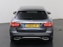 Mercedes-Benz C-klasse Estate 180 Business Solution AMG | Trekhaak | Stoelverwarming | Achteruitrijcamera | Appel Carplay | Widescreen |