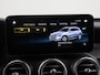 Mercedes-Benz C-klasse Estate 180 Business Solution AMG | Trekhaak | Stoelverwarming | Achteruitrijcamera | Appel Carplay | Widescreen |