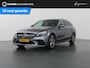 Mercedes-Benz C-klasse Estate 180 Business Solution AMG | Trekhaak | Stoelverwarming | Achteruitrijcamera | Appel Carplay | Widescreen |