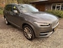 Volvo XC90 2.0 T8 Twin Engine AWD Inscription 7 zitter Leer Allweatherbanden Navi