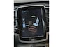 Volvo XC90 2.0 T8 Twin Engine AWD Inscription 7 zitter Leer Allweatherbanden Navi