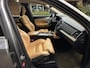 Volvo XC90 2.0 T8 Twin Engine AWD Inscription 7 zitter Leer Allweatherbanden Navi