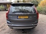 Volvo XC90 2.0 T8 Twin Engine AWD Inscription 7 zitter Leer Allweatherbanden Navi