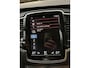 Volvo XC90 2.0 T8 Twin Engine AWD Inscription 7 zitter Leer Allweatherbanden Navi