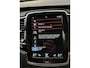 Volvo XC90 2.0 T8 Twin Engine AWD Inscription 7 zitter Leer Allweatherbanden Navi