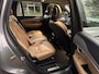 Volvo XC90 2.0 T8 Twin Engine AWD Inscription 7 zitter Leer Allweatherbanden Navi