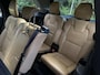Volvo XC90 2.0 T8 Twin Engine AWD Inscription 7 zitter Leer Allweatherbanden Navi