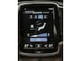 Volvo XC90 2.0 T8 Twin Engine AWD Inscription 7 zitter Leer Allweatherbanden Navi
