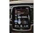 Volvo XC90 2.0 T8 Twin Engine AWD Inscription 7 zitter Leer Allweatherbanden Navi