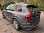 Volvo XC90 2.0 T8 Twin Engine AWD Inscription 7 zitter Leer Allweatherbanden Navi