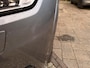 Volvo XC90 2.0 T8 Twin Engine AWD Inscription 7 zitter Leer Allweatherbanden Navi