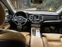 Volvo XC90 2.0 T8 Twin Engine AWD Inscription 7 zitter Leer Allweatherbanden Navi