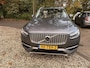 Volvo XC90 2.0 T8 Twin Engine AWD Inscription 7 zitter Leer Allweatherbanden Navi
