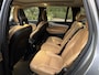 Volvo XC90 2.0 T8 Twin Engine AWD Inscription 7 zitter Leer Allweatherbanden Navi